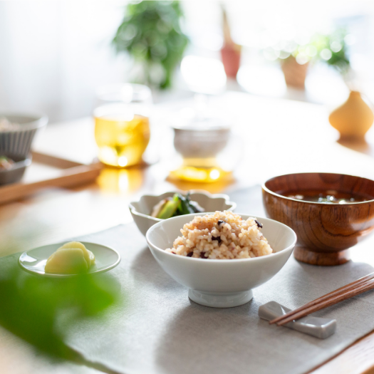 そぎおとしプログラム