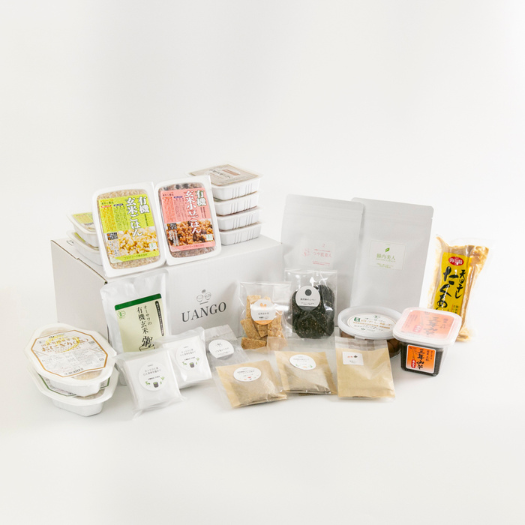 そぎおとしプログラム