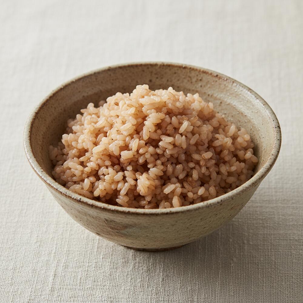 40代から始めるマインドフルイーティング：食べ方を見つめ直し、心と体を整える穏やかな習慣