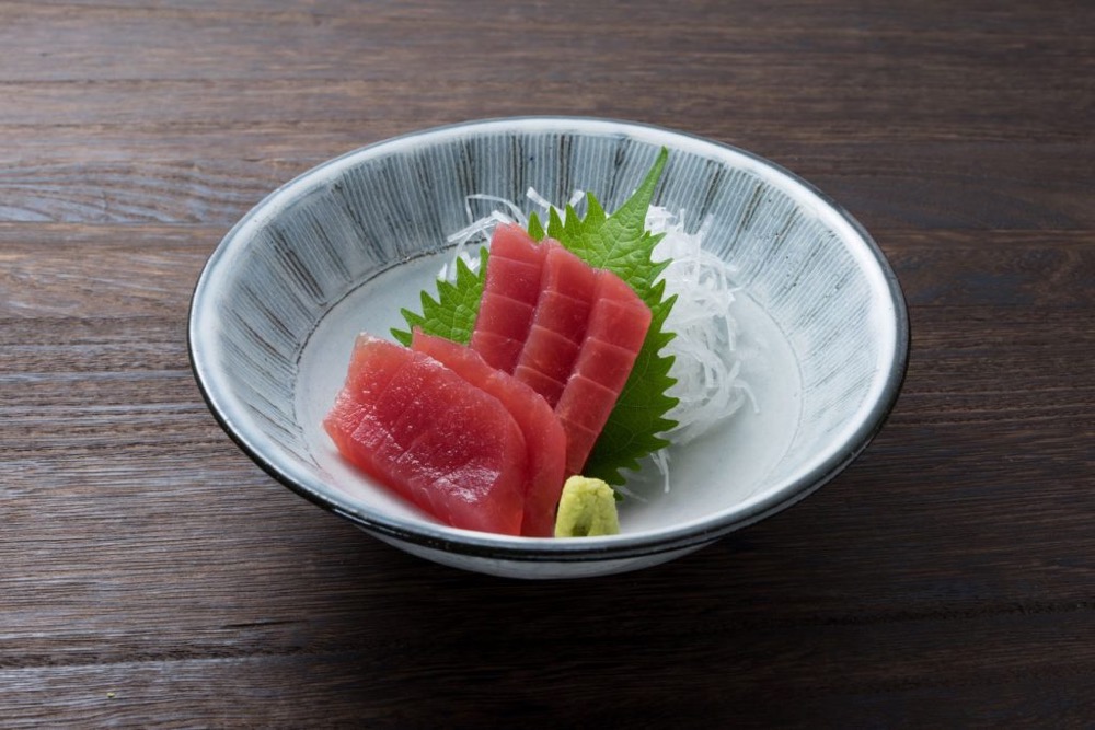 40代からの食卓：免疫力を高める食事で、心身を整える5つの習慣