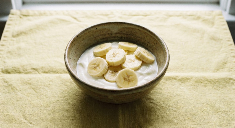 心地よい毎日へ導く：40代からの腸活、善玉菌を無理なく増やす方法