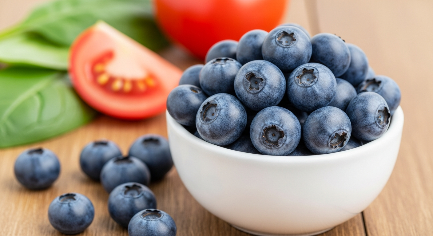 40代からの食事制限なしダイエット