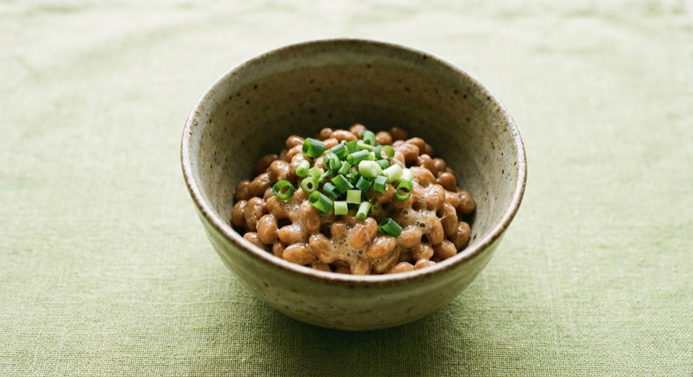 腸内環境を整える食事｜1週間で変わる腸活メニュー