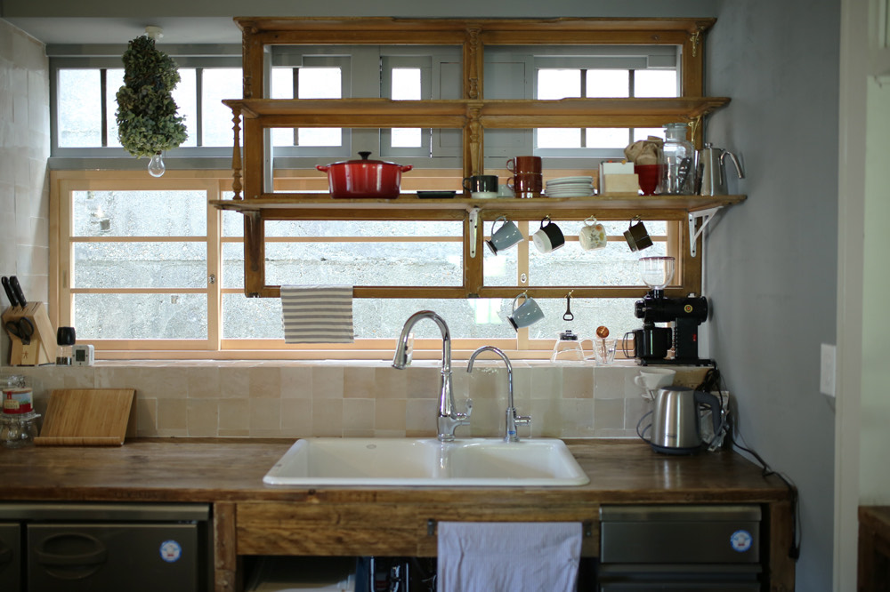 更年期の食事改善で心と体をサポート！40代50代女性が輝く食生活のヒント