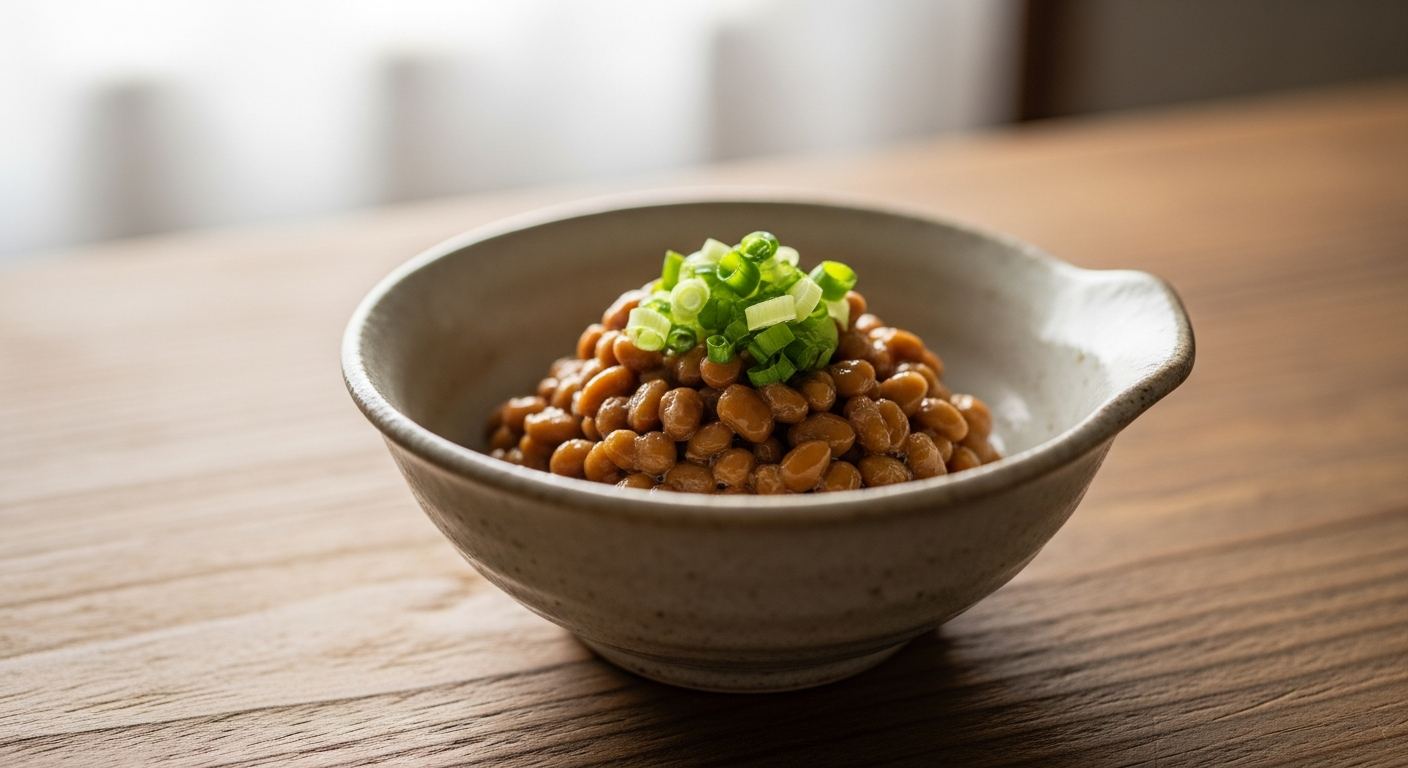 ぬか漬けを始めよう