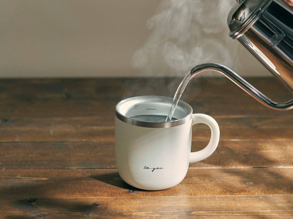 40代から始める朝活ルーティン：食事を見直して心身を整える3つの習慣