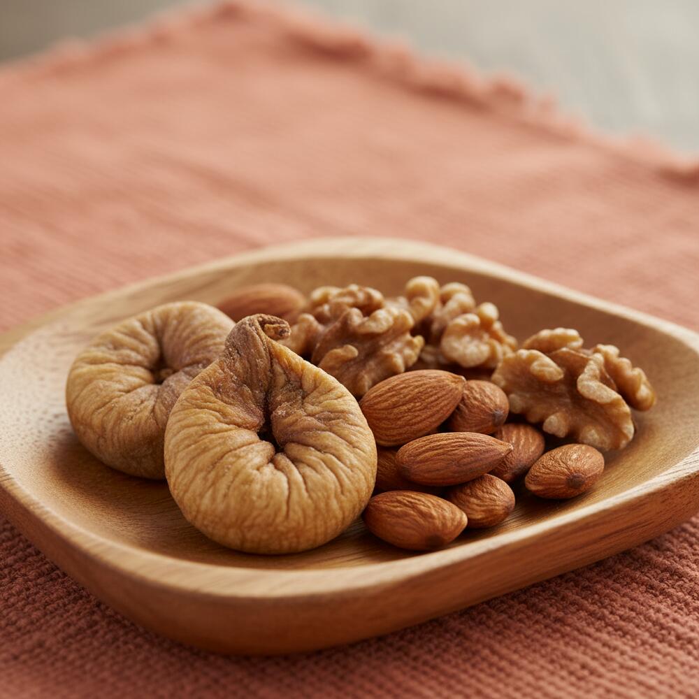 40代50代女性必見！ダイエット中でも罪悪感なしの間食、選び方とおすすめ